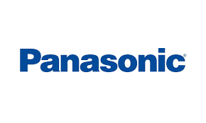 Thumbnail for Panasonic is Hiring | JavaScript Developer