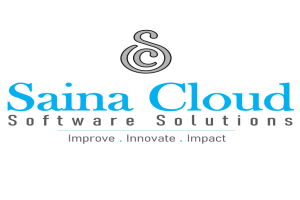 Thumbnail for Saina Cloud is Hiring | Junior Software Developer