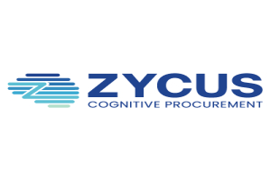 Thumbnail for Zycus is Hiring | Product Technical Analyst