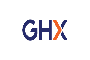 Thumbnail for GHX is Hiring | Software Engineer