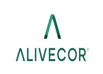 Thumbnail for AliveCor India is Hiring | Software Engineer