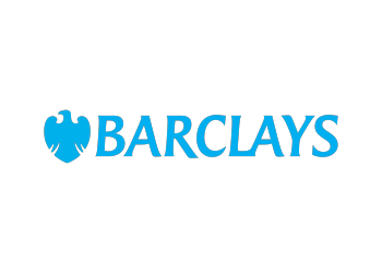 Thumbnail for Barclays is Hiring | Analyst