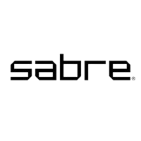Thumbnail for Sabre is Hiring | AI/ML Engineer