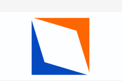 Thumbnail for Logic Planet is Hiring | CRM 365 Developer