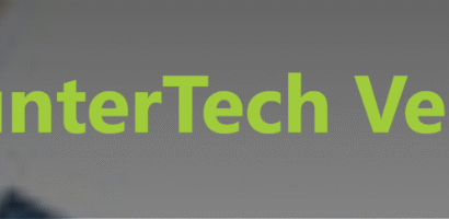 Thumbnail for Huntertech Ventures is Hiring | Gaming Developer