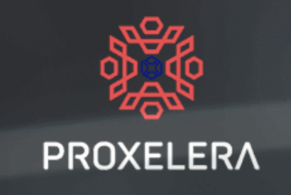 Thumbnail for Proxelera is Hiring | C# Developer