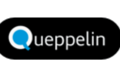 Thumbnail for Queppelin is Hiring | Unreal Developer