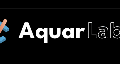 Thumbnail for Aquarlabs is Hiring | Front-end Developer