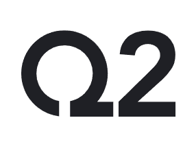 Thumbnail for Q2 is Hiring | Software Engineer