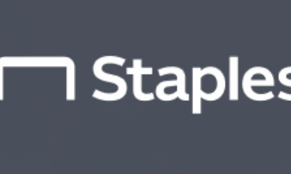 Thumbnail for Staples India is Hiring | Java Full Stack Developer