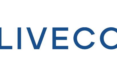 Thumbnail for AliveCor India is Hiring | Software Engineer