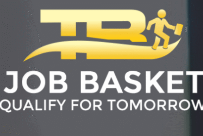Thumbnail for Trainingbasket is Hiring | Associate Software Developer