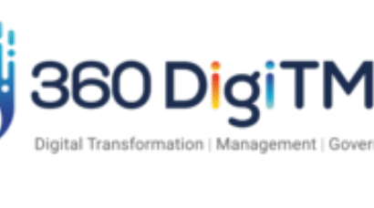 Thumbnail for 360DigiTMG is Hiring | Data Scientist