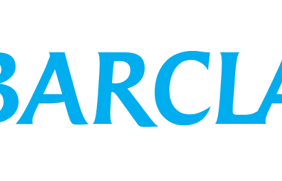 Thumbnail for Barclays is Hiring | Analyst