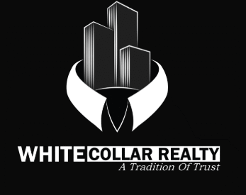 Thumbnail for White Collar Realty is Hiring | Telecaller