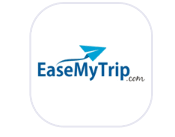 Thumbnail for Easemytrip is Hiring | Software Test Engineer