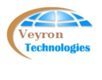 Thumbnail for Veyron Technologies is Hiring | Software Testing Engineer