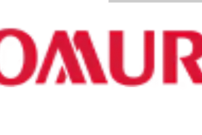 Thumbnail for Nomura is Hiring | Analyst