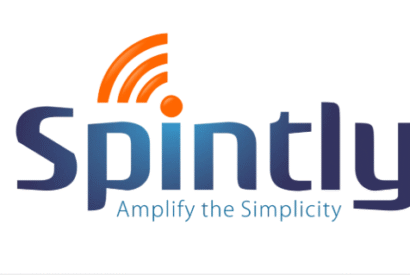 Thumbnail for Spintly is Hiring | Automation tester