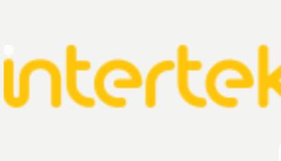 Thumbnail for Intertek is Hiring | Testing Engineer