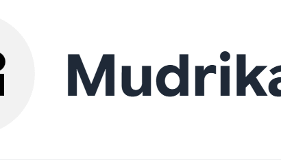 Thumbnail for Mudrika Technologies is Hiring |  Junior Frontend Engineer