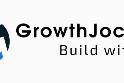 Thumbnail for Growth Jockey is Hiring | UI/UX Developer