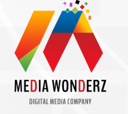 Thumbnail for Media Wonderz is Hiring | Web Designer & Developer