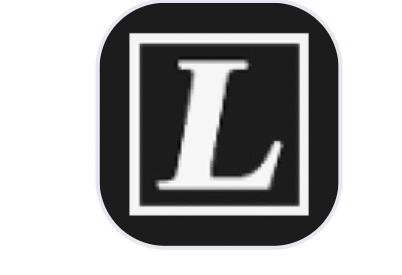 Thumbnail for Legistify is Hiring |  Data Analyst