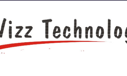 Thumbnail for Data Engineer is Hiring | Wizz Technology
