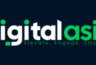 Thumbnail for Digital Asia is Hiring |  WordPress/PHP Developer
