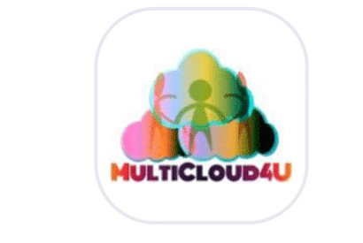Thumbnail for Multicloud4u Technologies is Hiring |  Java Developer