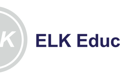 Thumbnail for ELK Education is Hiring | ANSYS Developer
