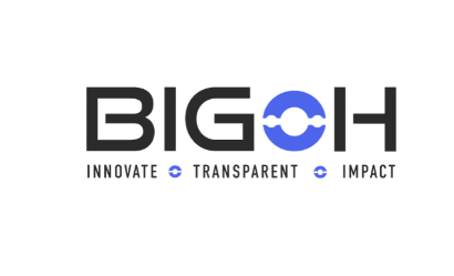 Thumbnail for Big Oh Tech is Hiring | Technical Graduate Trainee