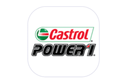 Thumbnail for Castrol is Hiring | Data engineer