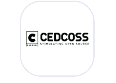 Thumbnail for Cedcoss Technologies is Hiring | IOS Developer