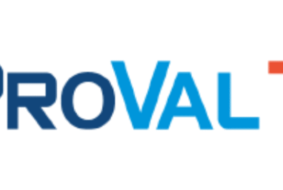 Thumbnail for ProValTechnologies is Hiring | Junior Automation Developer