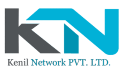 Thumbnail for Kenil Network is Hiring | Dotnet Professional