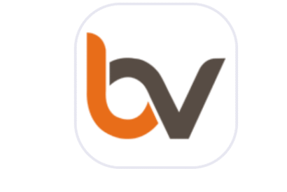 Thumbnail for Byteview Technologies is Hiring | Python Developer