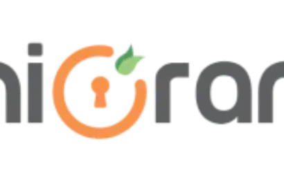 Thumbnail for Miniorange is Hiring | Software Engineer (.NET Developer)