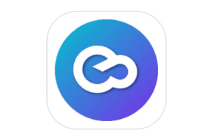 Thumbnail for Edaya is Hiring | Junior Developer
