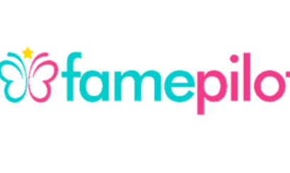 Thumbnail for Famepilot is Hiring | Frontend Developer