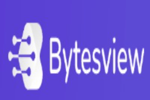 Thumbnail for Byteview Technologies is Hiring | Python Developer