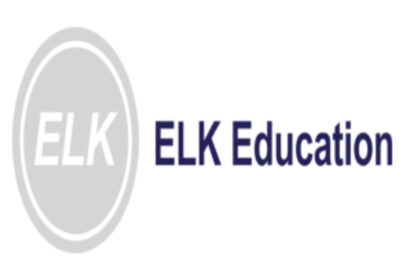 Thumbnail for ELK Education is Hiring | ANSYS Developer