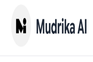 Thumbnail for Mudrika Technologies is Hiring |  Junior Frontend Engineer
