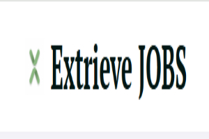 Thumbnail for Extrieve Technologies is Hiring | Technical Support Specialist