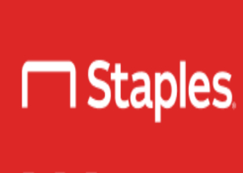 Thumbnail for Staples India is Hiring | Java Full Stack Developer