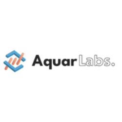 Thumbnail for Aquarlabs is Hiring | Front-end Developer