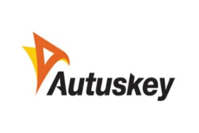 Thumbnail for Autuskey is Hiring | React JS Developer