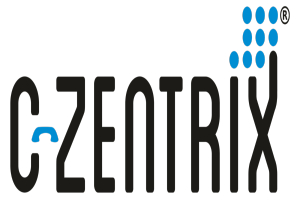 Thumbnail for C Zentrix is Hiring | Software Engineer