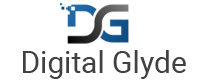 Thumbnail for Digital Glyde is Hiring | Frontend Developer